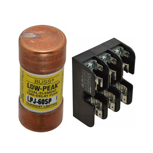 Fuses-and-Fuse-Blocks